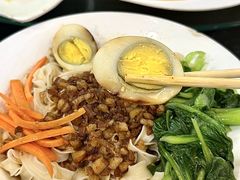 -金姐台湾菜(珠江路店)