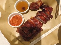 -绿草地·湘菜(7mall店)