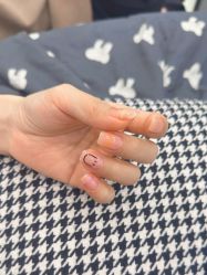 -JH佳卉美甲美睫