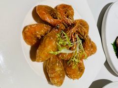 -人和馆·上海菜(徐汇店)