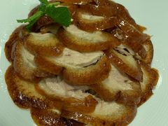 -紫光园(顺义店)