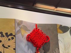 -上海怡沁园度假酒店