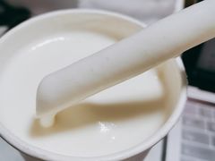 -CoCo都可(健翔桥店)