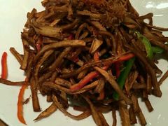 -鹿港小镇(悠唐店)