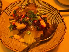 -龙门阵茶屋川菜馆(武康路店)