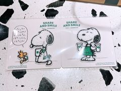 -星巴克臻选(上海今潮8弄店)