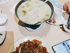 -避风塘(嘉兴八佰伴店)