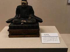 -名古屋城