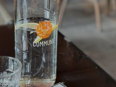 -COMMUNE幻师(番禺时代店)