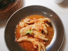 -東大方(瓶窑广场店)