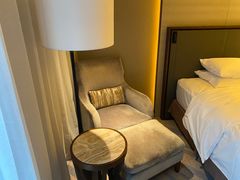 -舟山希尔顿酒店