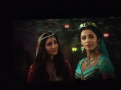 -星美国际影城(迪信通店)