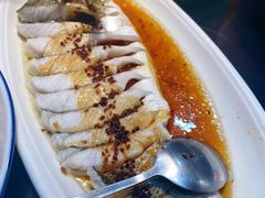 -得意楼蒸菜馆