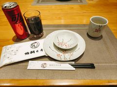 -鮨桐日本料理(望京店)