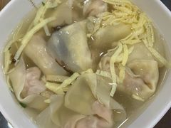 -锡笼记·无锡小笼(常熟万达店)