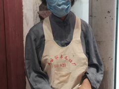 -CITY MART城市集市·里弄(北外滩来福士广场店)