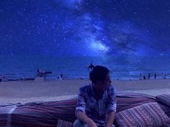 -玫瑰海岸文化旅游度假区