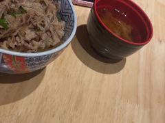 -琴寿司居酒屋(中山广场店)