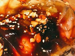 -味妙烤鱼吧(回龙观店)