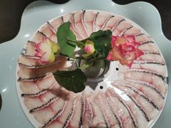 -马家斑.鲜鱼火锅(松湖万科店)