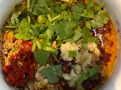 -牛华八婆麻辣烫(起源店)