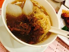-池记(尖沙咀店)
