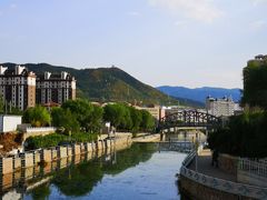 -草原天路(张北县)
