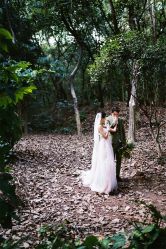 INS风-巴黎婚纱摄影工作室