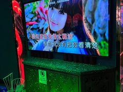 -INLOVE KTV(水晶城店)