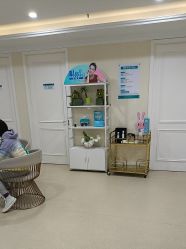 -万州华美紫馨整形美容医院