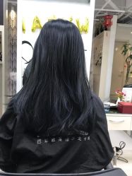 -MyStudio形象管理中心