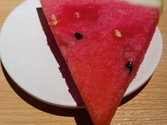 -东道煮牛肉火锅(东盛大街店)