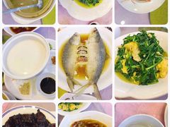 -渭塘酒家(生态园店)