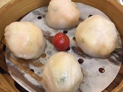 -点都德(北京路贰店)