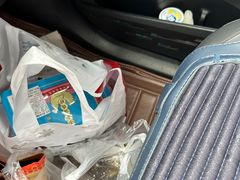 -小李烧鸡(西北角总店)