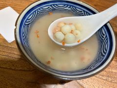 -阿木舂记·特色小吃(平江路店)