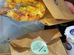 -菲尔雪CAKE(九方店)