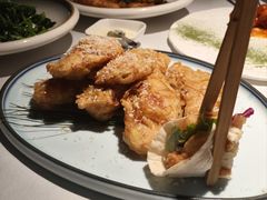 -肴约·花园式餐厅(湖里店)