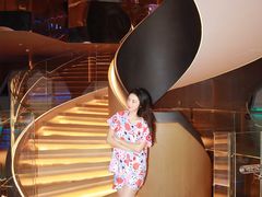 -水之梦(黄浦店)