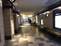 -百丽宫影城(嘉里汇店)