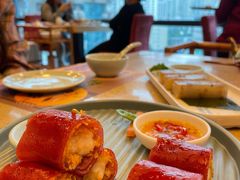 -点都德(龙之梦店)