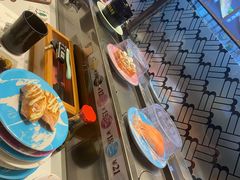 -三禾寿司(南城印象汇店)