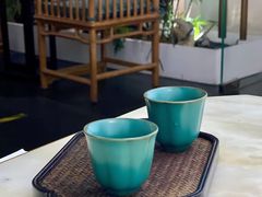 -潮堂 · 潮州菜(恒隆广场店)