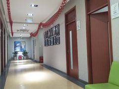 -赫尔森口腔·牙齿种植修复