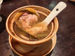 -桂小厨广西菜(万象城店)