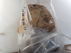-罍+村卤菜摊(罍街店)