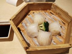 -避风塘(嘉兴八佰伴店)