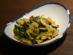 -夜郎国·贵州菜(南山店)