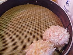 -风波庄(罍街分舵)