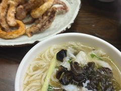 -福利来酒店(泺源大街店)